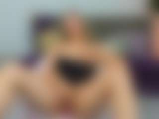 Nicolleeex's Live Sex Cam Show