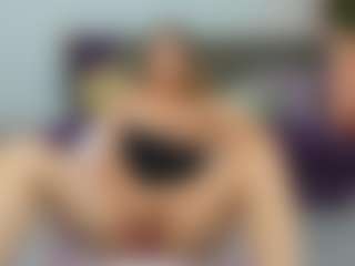 Nicolleeex's Live Sex Cam Show