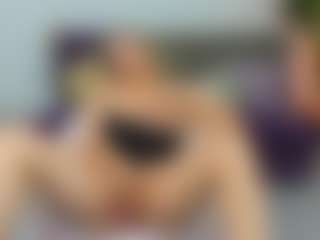 Nicolleeex's Live Sex Cam Show