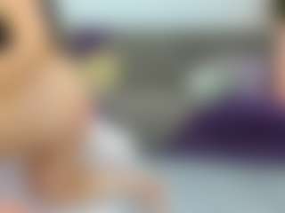 Nicolleeex's Live Sex Cam Show