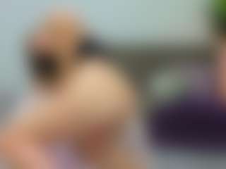 Nicolleeex's Live Sex Cam Show