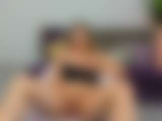 Live cam show with Nicolleeex - Anal White on Fling VIP Chat | united states