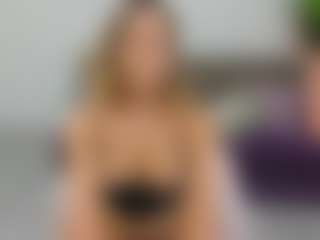 Nicolleeex's Live Sex Cam Show