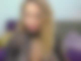 Nicolleeex's Live Sex Cam Show