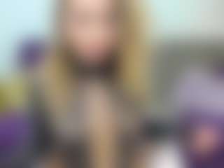 Live cam show with Nicolleeex - New Shaved Pussy on livesuperchat.net