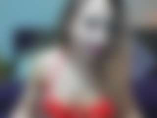 Live cam show with Nicolleeex - Average on Dare Cams