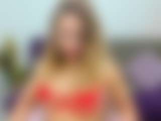Live cam show with Nicolleeex - Green Eyes on sexylive.show