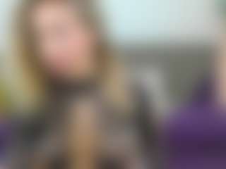 Live cam show with Nicolleeex - Striptease on livesuperchat.net