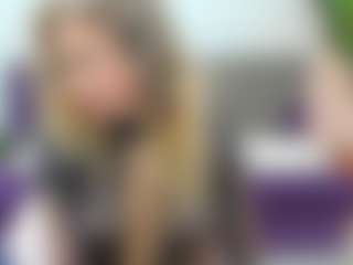 Live cam show with Nicolleeex - Twerk on Mixed Magazine Live