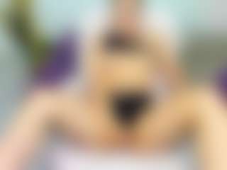 Nicolleeex's Live Sex Cam Show