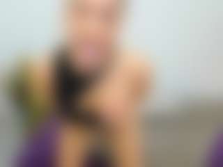 Nicolleeex's Live Sex Cam Show
