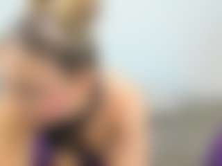 Nicolleeex's Live Sex Cam Show