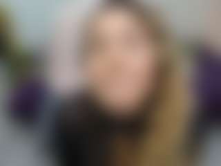 Nicolleeex's Live Sex Cam Show