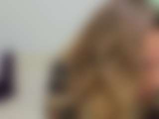 Live cam show with Nicolleeex - Squirt on fuck-show.com