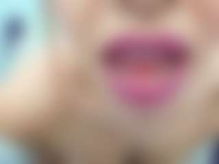 Nicolleeex's Live Sex Cam Show