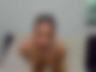 Nicolleeex's Live Sex Cam Show
