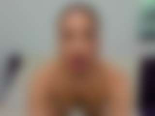 Nicolleeex's Live Sex Cam Show