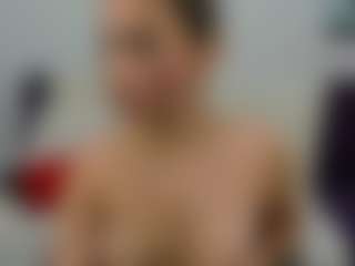 Nicolleeex's Live Sex Cam Show