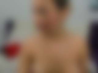 Nicolleeex's Live Sex Cam Show