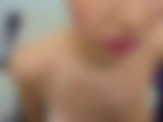 Nicolleeex's Live Sex Cam Show