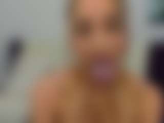 Nicolleeex's Live Sex Cam Show