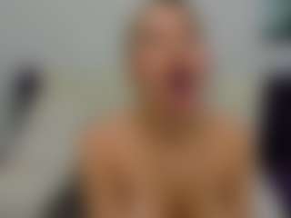 Nicolleeex's Live Sex Cam Show