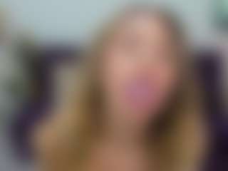 Live cam show with Nicolleeex - Green Eyes on 1on1-livenow