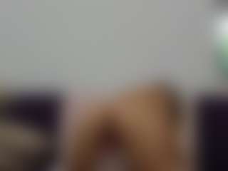 Live cam show with Nicolleeex - Fingers on sexylivex.com