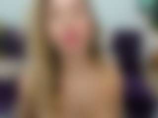 Nicolleeex's Live Sex Cam Show
