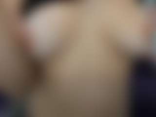 Live cam show with Nicolleeex - Green Eyes on Camsoda