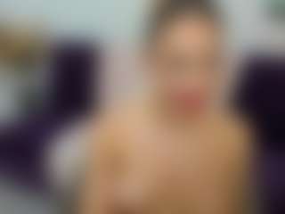 Nicolleeex's Live Sex Cam Show