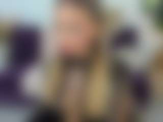 Live cam show with Nicolleeex - Erotic Dance on xxxlivecams.org