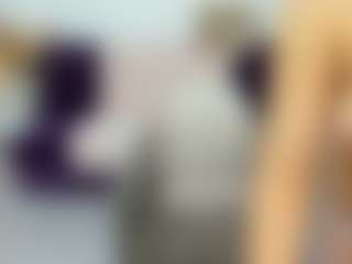 Nicolleeex's Live Sex Cam Show