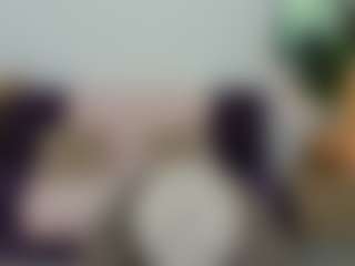 Nicolleeex's Live Sex Cam Show