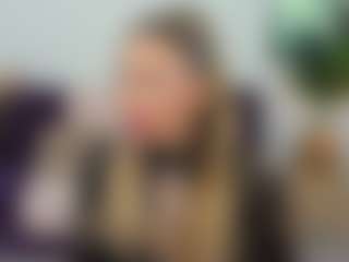 Nicolleeex's Live Sex Cam Show