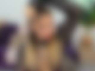 Nicolleeex's Live Sex Cam Show