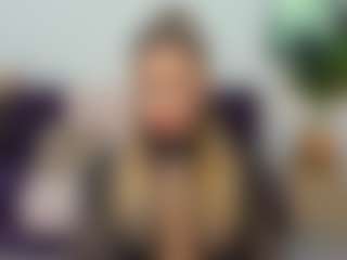 Nicolleeex's Live Sex Cam Show