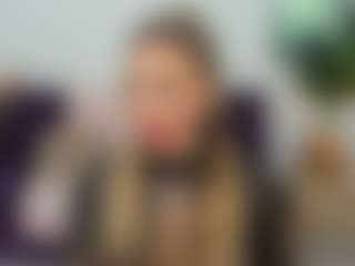 Nicolleeex's Live Sex Cam Show
