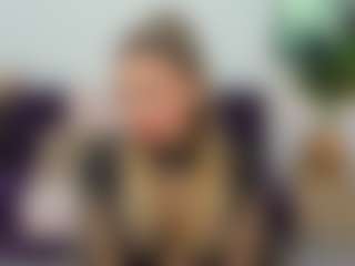 Nicolleeex's Live Sex Cam Show