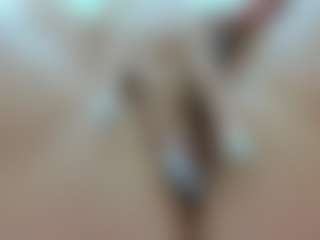 Nicolleeex's Live Sex Cam Show