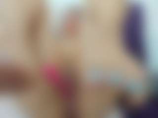 Live cam show with Nicolleeex - Average on xheatlive.com