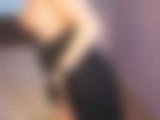 Live cam show with Nika-Berry - New White on Dare Cams | united states