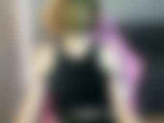 Nika-Berry's Live Sex Cam Show
