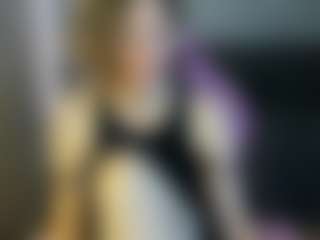Nika-Berry's Live Sex Cam Show
