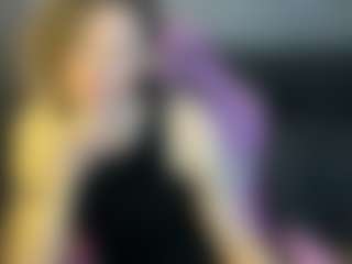Live cam show with Nika-Berry - New Brown Eyes on Uber Horny