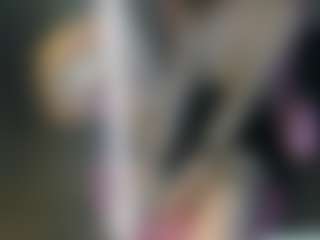 Nika-Berry's Live Sex Cam Show