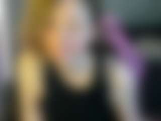 Live cam show with Nika-Berry - New White on Cam Slut | united states