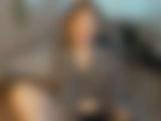 Live cam show with Nika-Berry - New White on crypto-cams | united states