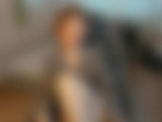 Nika-Berry's Live Sex Cam Show
