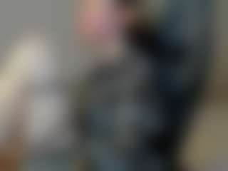 Nika-Berry's Live Sex Cam Show